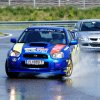 CW Freies Fahren Melk 22.05.11 555